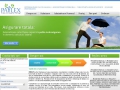 Paylex - Externalizare calcul salarial si administrare de persona