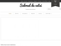 Salon tuns caini