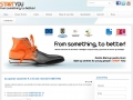Proiect tineret - Start You