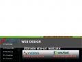 Net Rom Business
