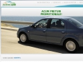Inchirieri auto - Oferte 