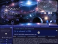 Horoscop si zodiac personalizat, numerologie, chiromantie, cartom