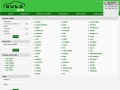 Autofarm.ro