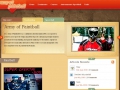 Paintball Cluj Napoca