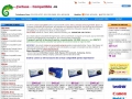 Cartuse Compatibile