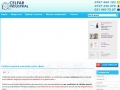 SC CELFAR INDUSTRIAL SRL
