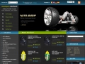 Magazin online de uleiuri, piese si anvelope auto