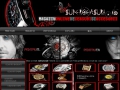 Ceasuri de mana magazin online