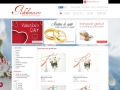 www.adalma.ro