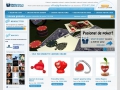 GiftMarket.ro - Magazin online de cadouri