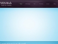Web Design, preturi realizare site
