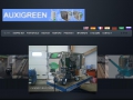 Producator Utilaje Cu Aburi