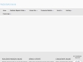 Creare site-uri web si magazine online la preturi decente