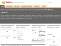 ASiSmag - solutia software pentru magazine ?i lanturi de magazine