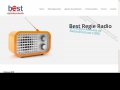 BEST ADVERTISING & CONSULT