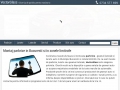 Parbrize - Orice tip de parbriz pentru masina ta