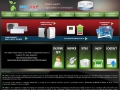 Aer Conditionat, Service si Intretinere  
