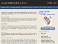 Cabinet Avocat Bucuresti