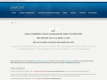 Cursuri Contabilitate | JolieCont