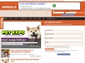 Petsbox.ro