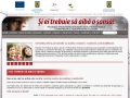 Info Autism, cursuri pentru medici si psihologi terapeuti, servic
