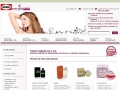 Parfumuri online