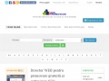 SEO Promotion.ro