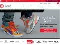 Magazin Online Puma