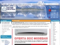 SC CELFAR INDUSTRIAL SRL