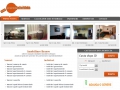 Imobiliare Brasov, inchirieri, vanzari - cumparari garsoniere, ap