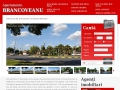 Proiecte rezidentiale Brancoveanu
