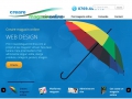 Creare magazin online