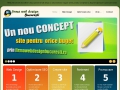 Firma web design Bucuresti