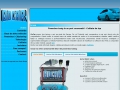 GoCar Powerbox Chiptuning