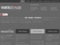 Creare site de prezentare