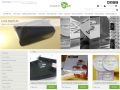 Magazin Online Ambalaje din carton