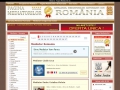 Pagina Mediatorilor