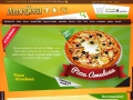 Restaurant Timisoara