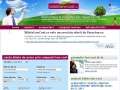 Bilete avion ieftine