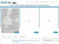 filme online