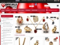www.bijuterii-inox.ro