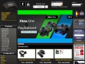 Modchip-Land - Magazin console, accesorii Playstation 2, Playstat