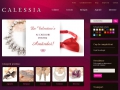Magazin online cu gablonturi si bijuterii