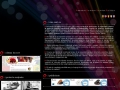 enJoy media... enJoy the alternative! webdevelopment, media, webd
