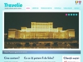 Travelio