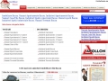 Anunturi imobiliare Bacau - imobiliarebacau.com
