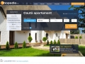 Imobiliare: Oferte + anunturi: Imopedia