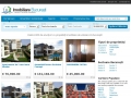 Imobiliare Bucuresti
