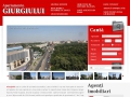 Apartamente Giurgiului noi
