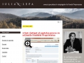 Actiuni la Fondul Proprietatea